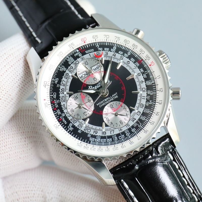 BREITLING Watches