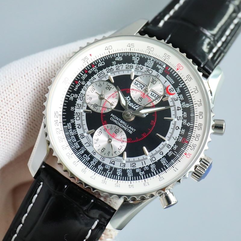 BREITLING Watches