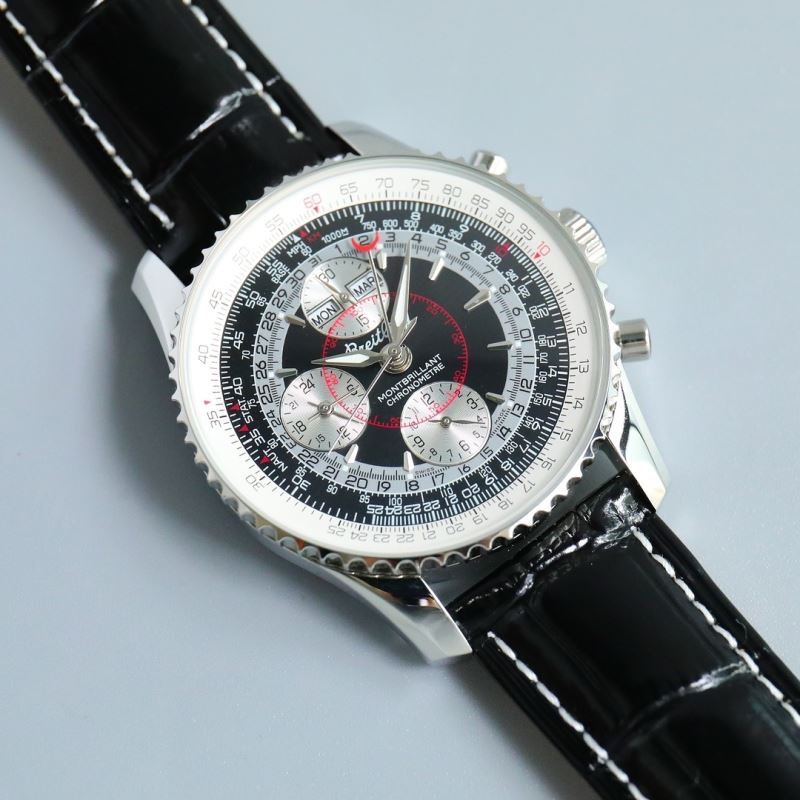 BREITLING Watches