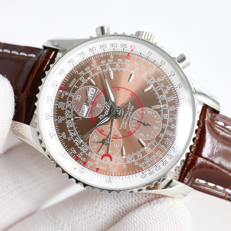 BREITLING Watches