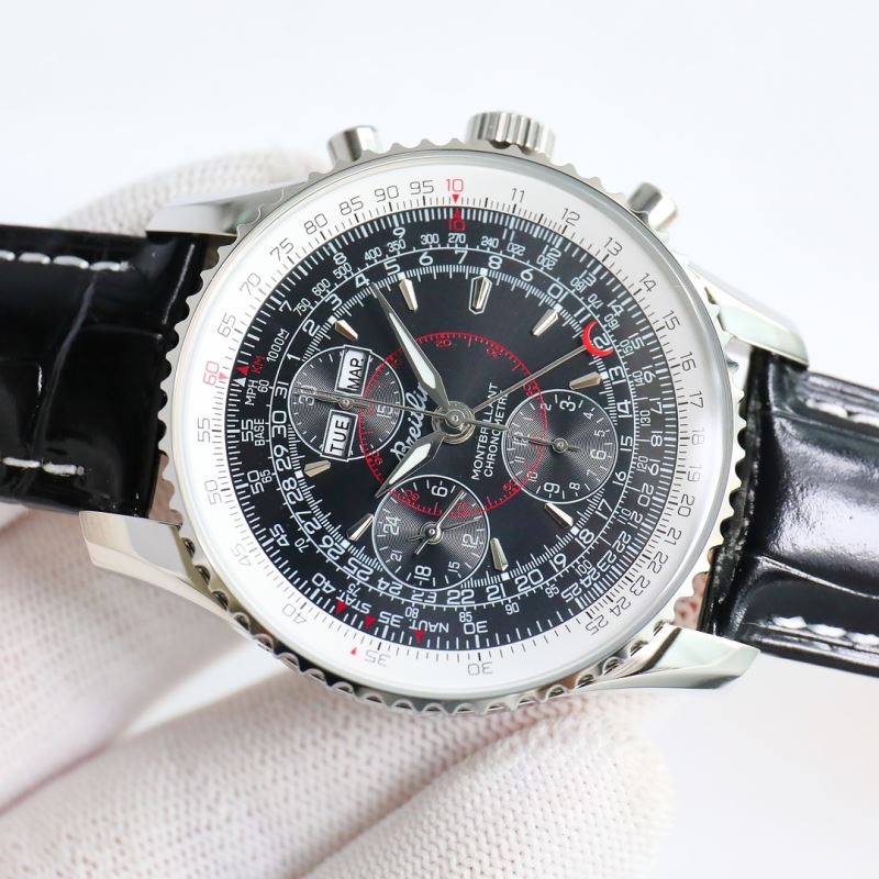 BREITLING Watches