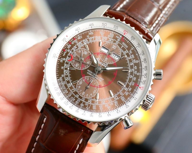 BREITLING Watches