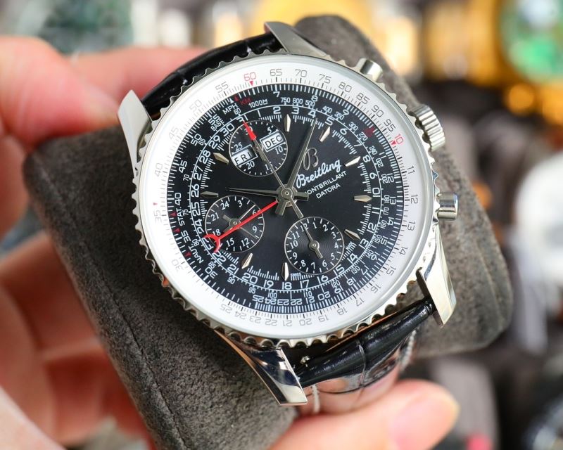 BREITLING Watches