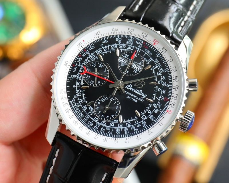 BREITLING Watches