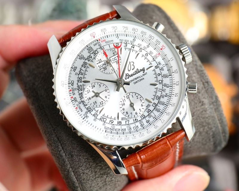 BREITLING Watches