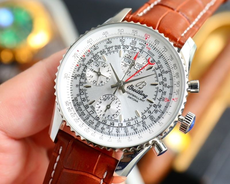 BREITLING Watches