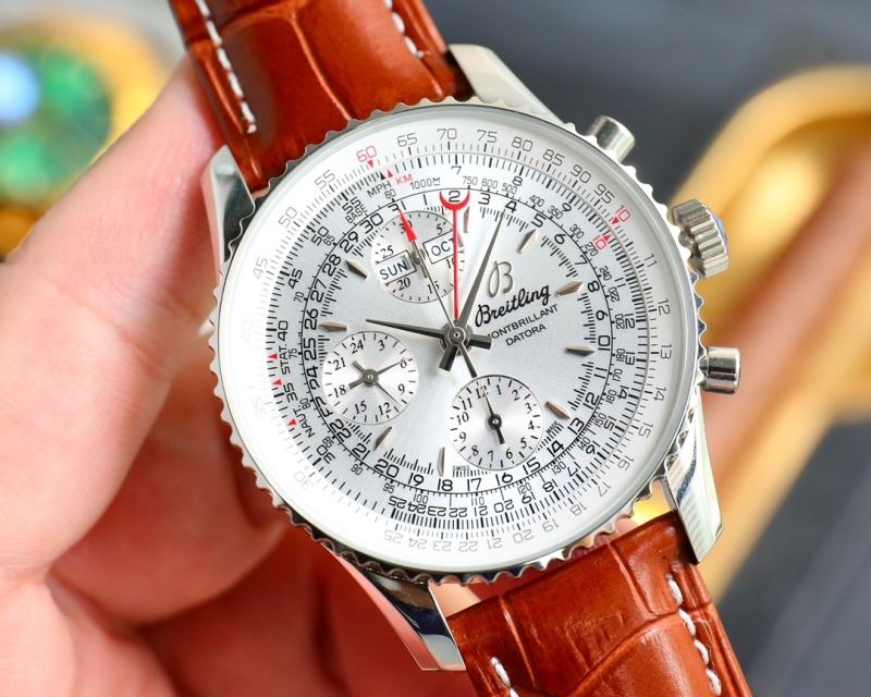 BREITLING Watches