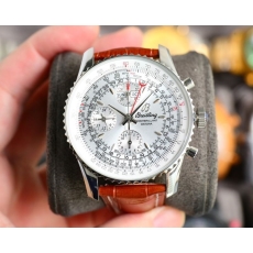 BREITLING Watches