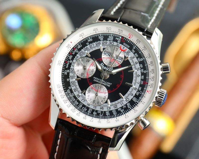 BREITLING Watches