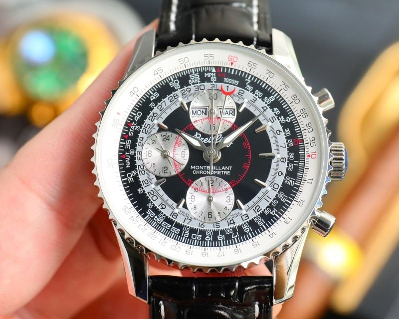 BREITLING Watches