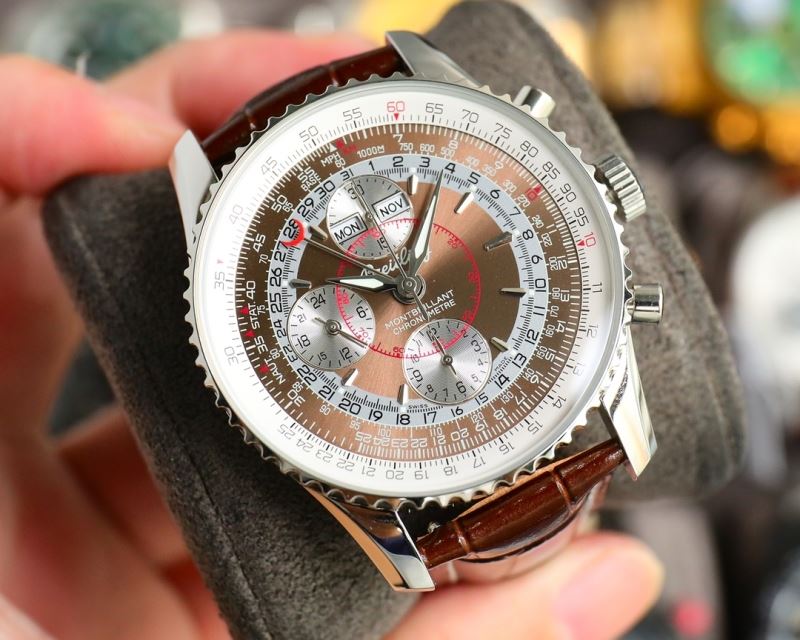 BREITLING Watches