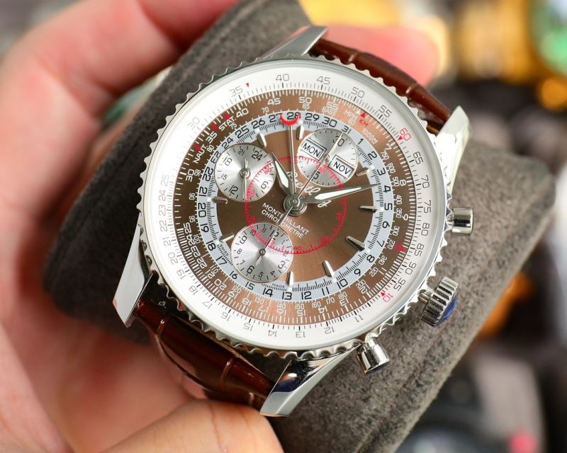 BREITLING Watches