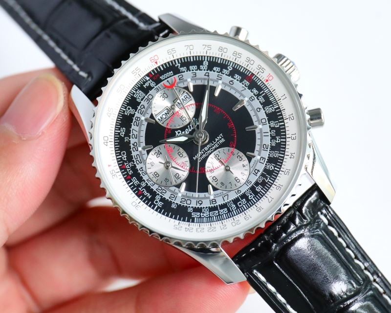 BREITLING Watches