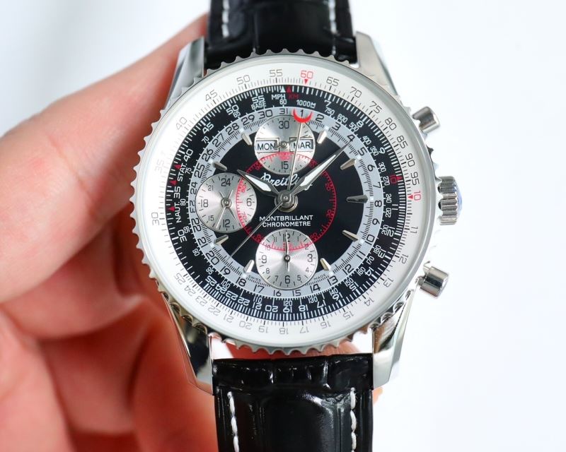 BREITLING Watches