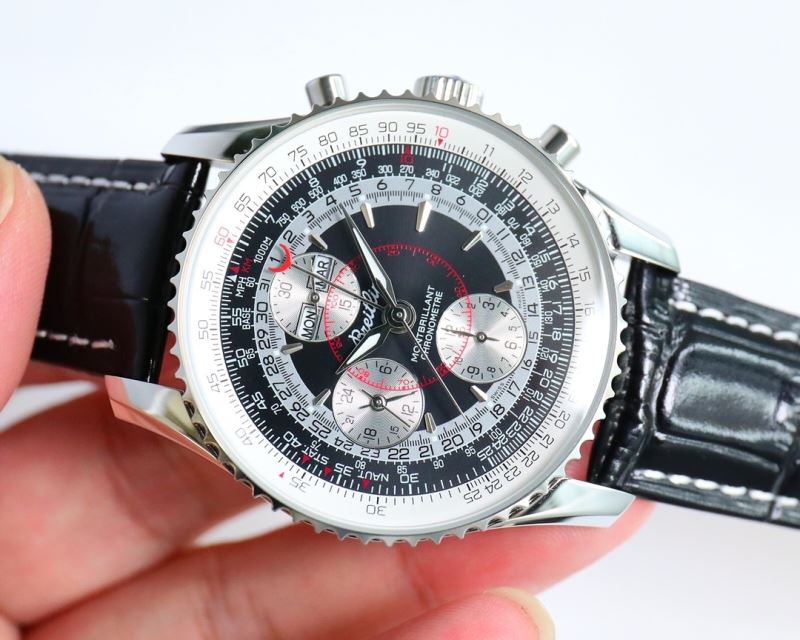 BREITLING Watches