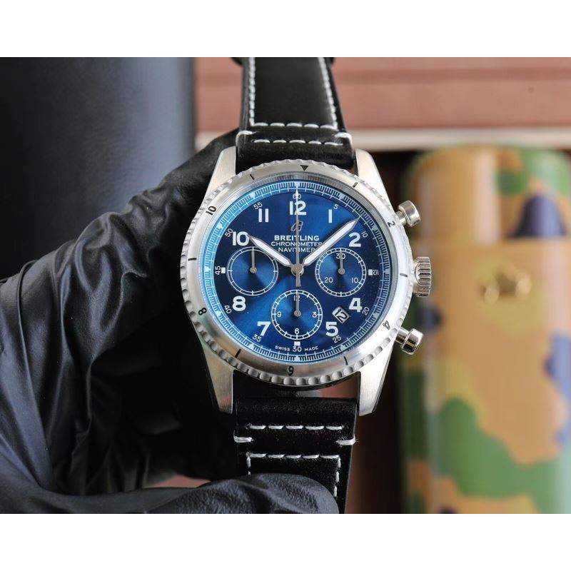 BREITLING Watches