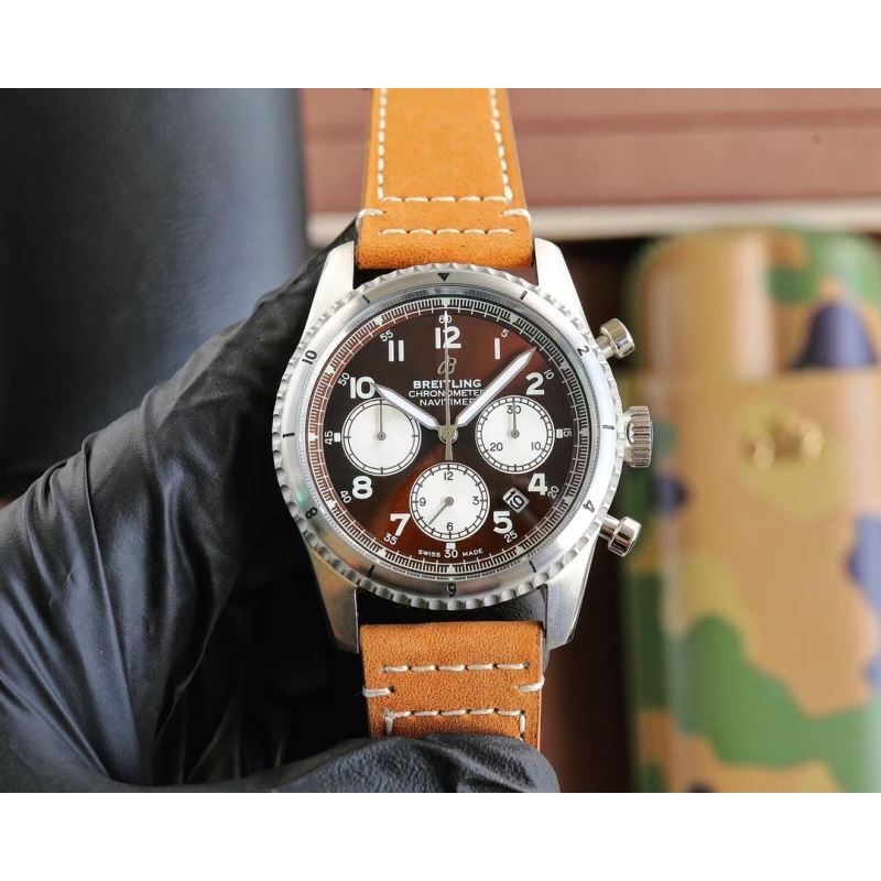 BREITLING Watches - Click Image to Close