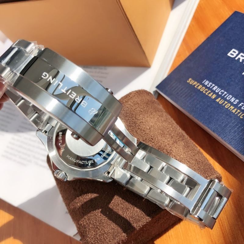 BREITLING Watches