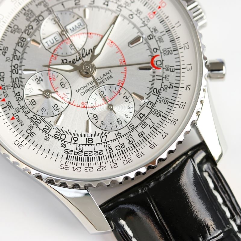 BREITLING Watches