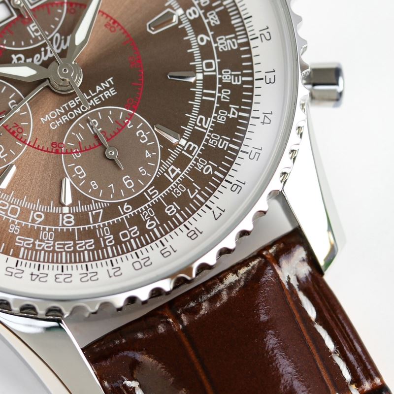 BREITLING Watches