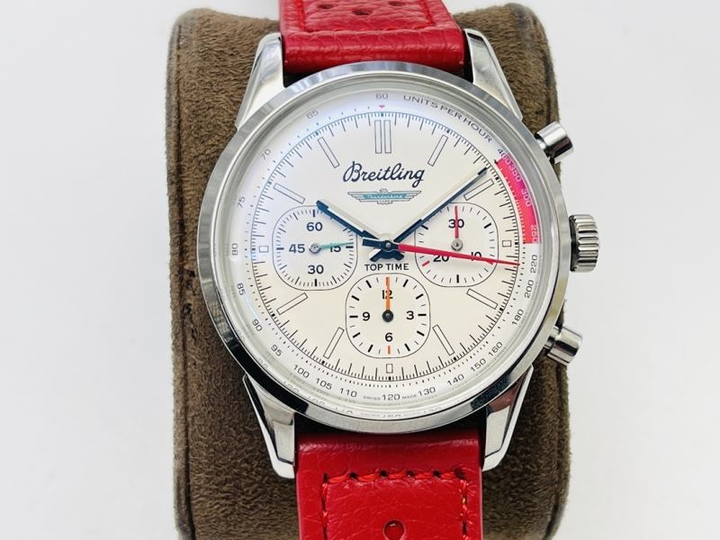 BREITLING Watches