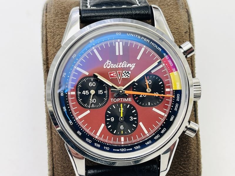 BREITLING Watches