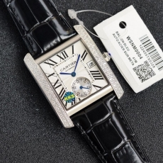 CARTIER Watches