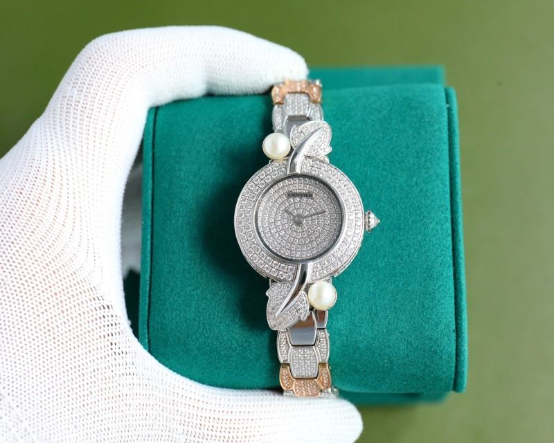 CARTIER Watches