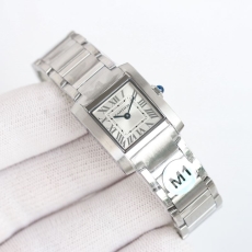 CARTIER Watches