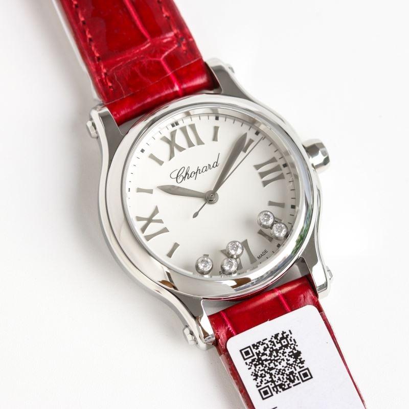 CARTIER Watches