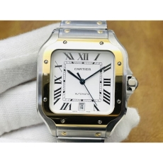 CARTIER Watches