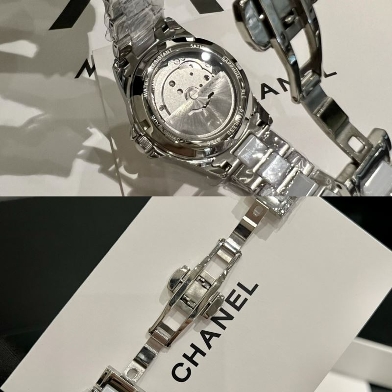 CHANEL Watches