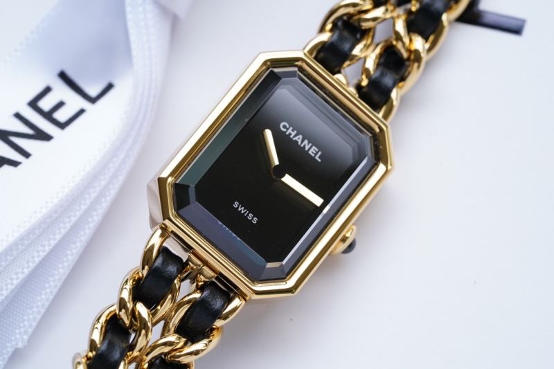 CHANEL Watches