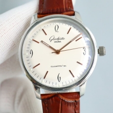 GLASHUTTE Watches