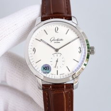 GLASHUTTE Watches