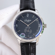 GLASHUTTE Watches