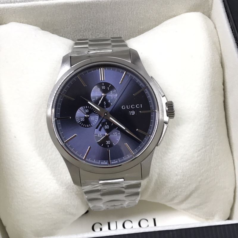 GUCCI Watches