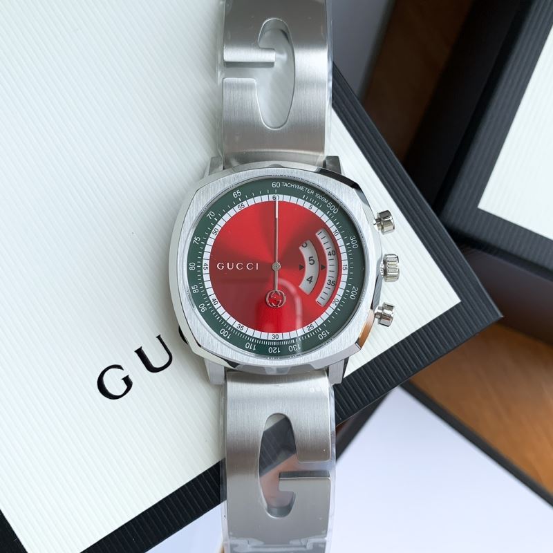 GUCCI Watches