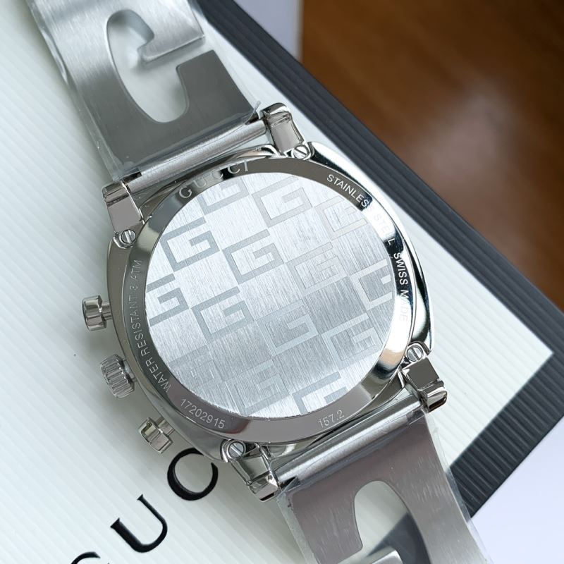 GUCCI Watches