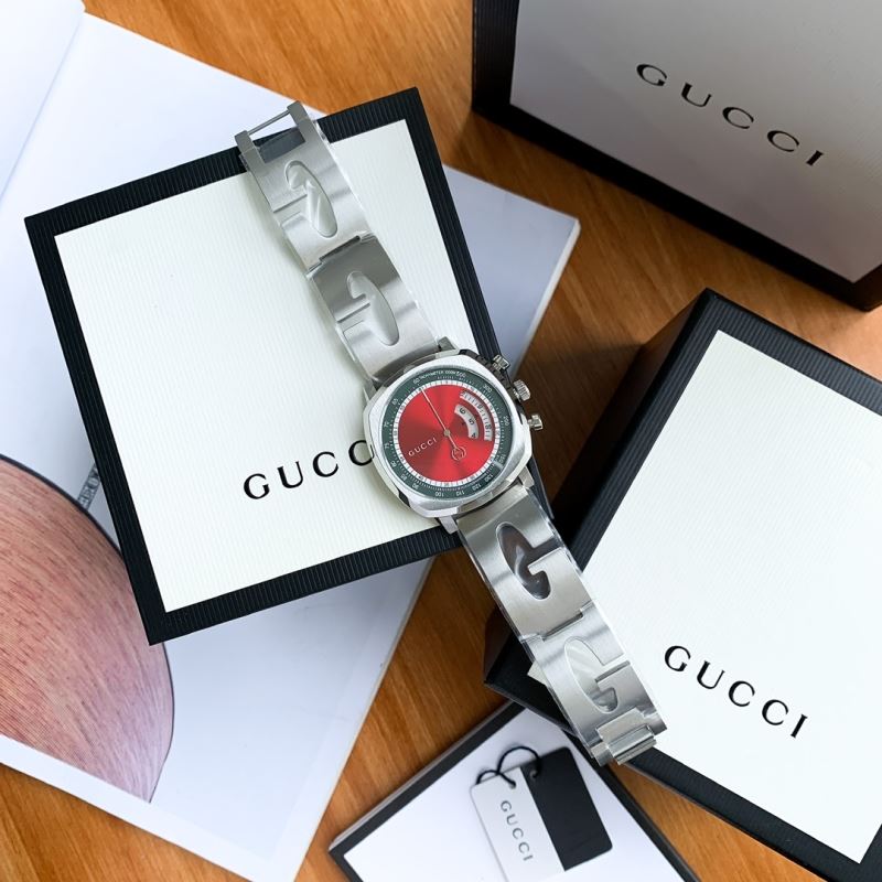 GUCCI Watches - Click Image to Close