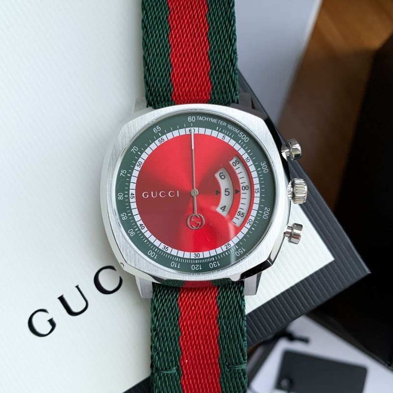 GUCCI Watches