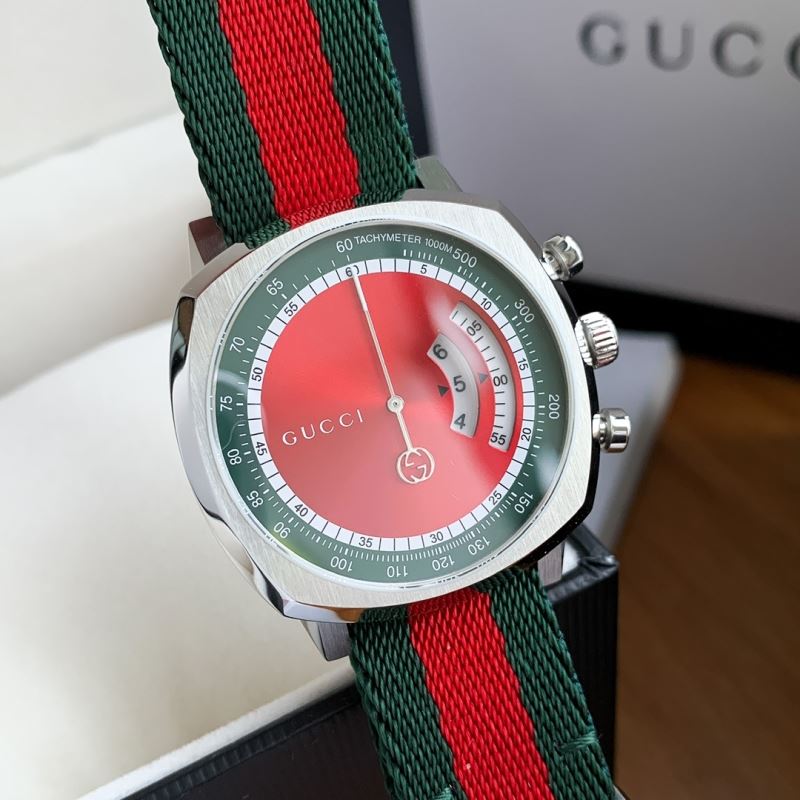 GUCCI Watches