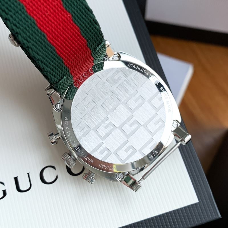 GUCCI Watches