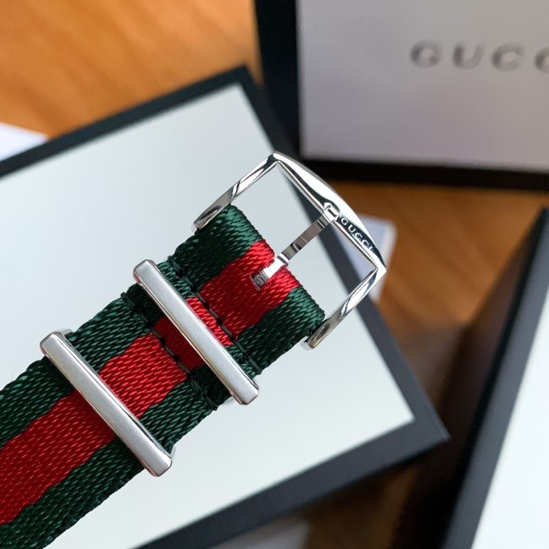 GUCCI Watches