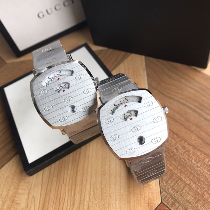 GUCCI Watches