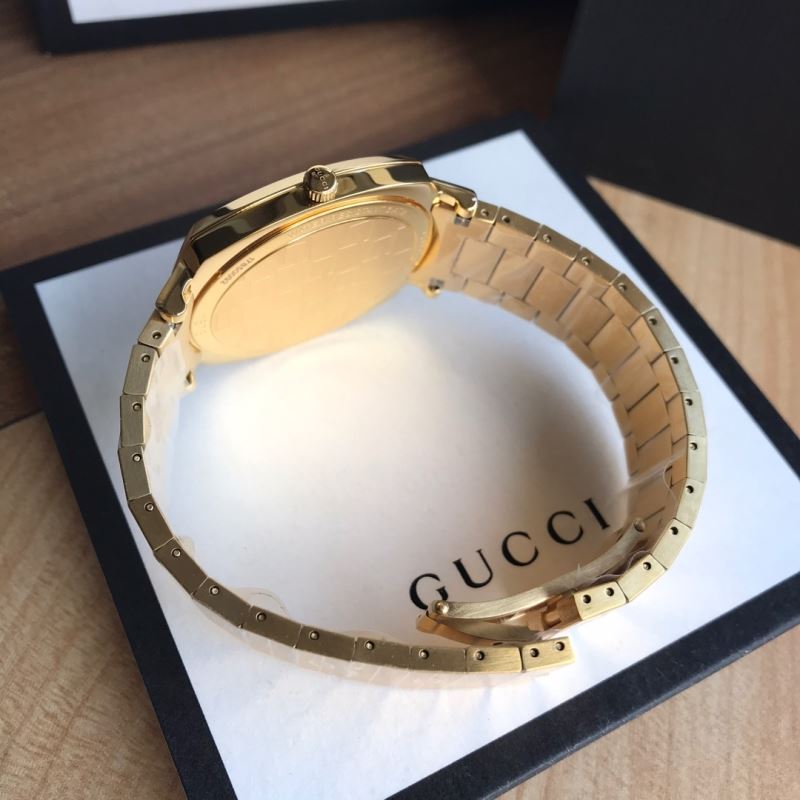 GUCCI Watches