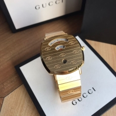 GUCCI Watches