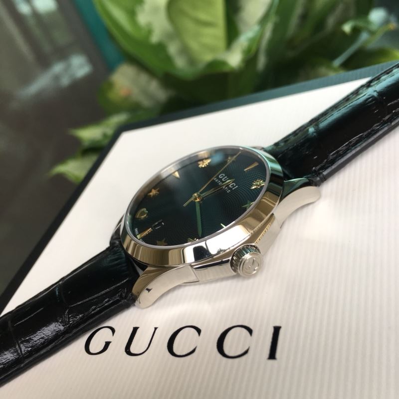 GUCCI Watches