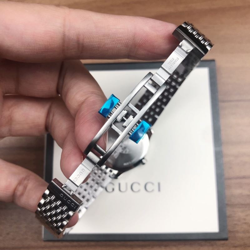 GUCCI Watches