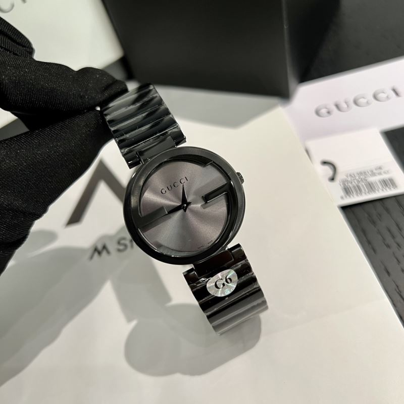 GUCCI Watches